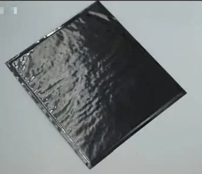 Aerogel Insulation Pad best