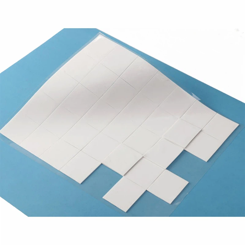 Thermal Conductive Silicone Sheet
